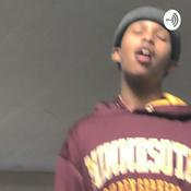 Podcast Random talks