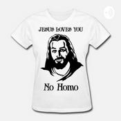 Podcast Random thoughts and stuff