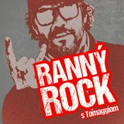 Podcast Ranný ROCK s Tomaggiom & Ľubkou