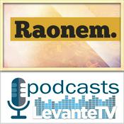 Podcast Raonem