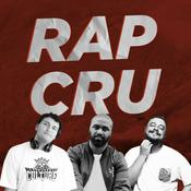 Podcast Rap Cru