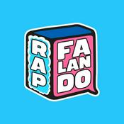 Podcast Programa RAP, falando