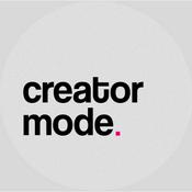 Podcast Creator Mode