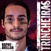 Podcast Nas Trincheiras