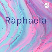 Podcast Raphaela