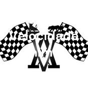 Podcast Velocidade Animal