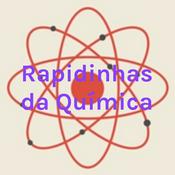 Podcast Rapidinhas da Química