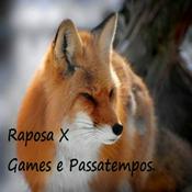 Podcast Raposa X Podcast