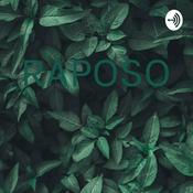Podcast RAPOSO