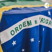 Podcast RAPOSOBOLSONARO