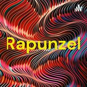 Podcast Rapunzel