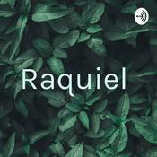 Podcast Raquiel