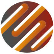 Podcast Rare Earth Exchanges