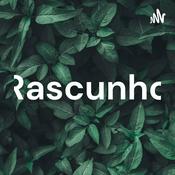 Podcast Rascunho