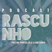 Podcast Rascunho