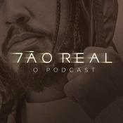 Podcast Rashid | Tão Real, o podcast