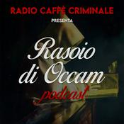 Podcast Rasoio di Occam