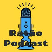 Podcast Ratão Podcast