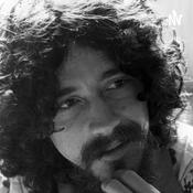 Raul Seixas e a ditadura militar !