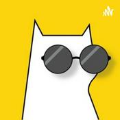 Podcast Filosofia | Marilena Chaui, Vladimir Safatle ...