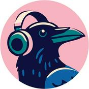 Podcast Raven Radio News
