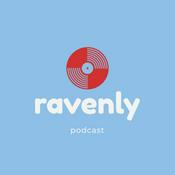 Podcast ravenly
