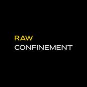 Podcast Raw Confinement