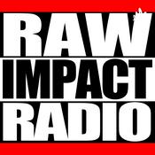 Podcast Raw Impact Radio