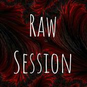 Podcast Raw Session