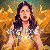 Podcast RAWHONEY