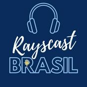 Podcast Rays Cast Brasil