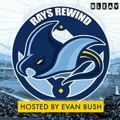 Podcast Rays Rewind