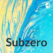 Podcast Rayzo Subzero