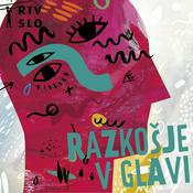 Podcast Razkošje v glavi