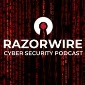 Razorwire Cyber Security & InfoSec Insights