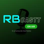 Podcast RB Castt