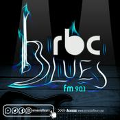 Podcast RBC Blues