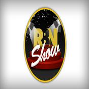 Podcast RBN Show - Radio Bianconera