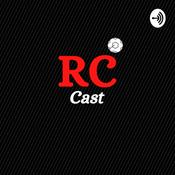 Podcast RC Cast