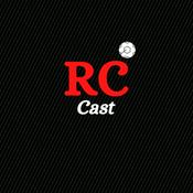 Podcast RC Cast