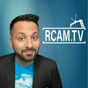 Podcast RCAM.TV