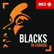 Podcast RCI | English : Portraits of Black Canadians