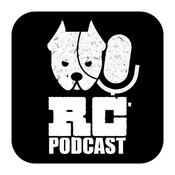 Podcast RCPODCAST