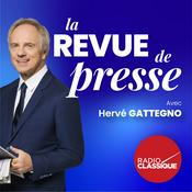 La Revue de Presse