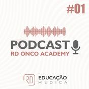 Podcast RD Onco Academy