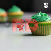Podcast RD