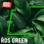 Podcast RDS Green