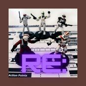 Podcast RE:Cast