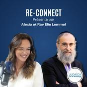 Podcast RE-CONNECT