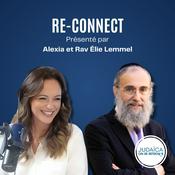 Podcast RE-CONNECT